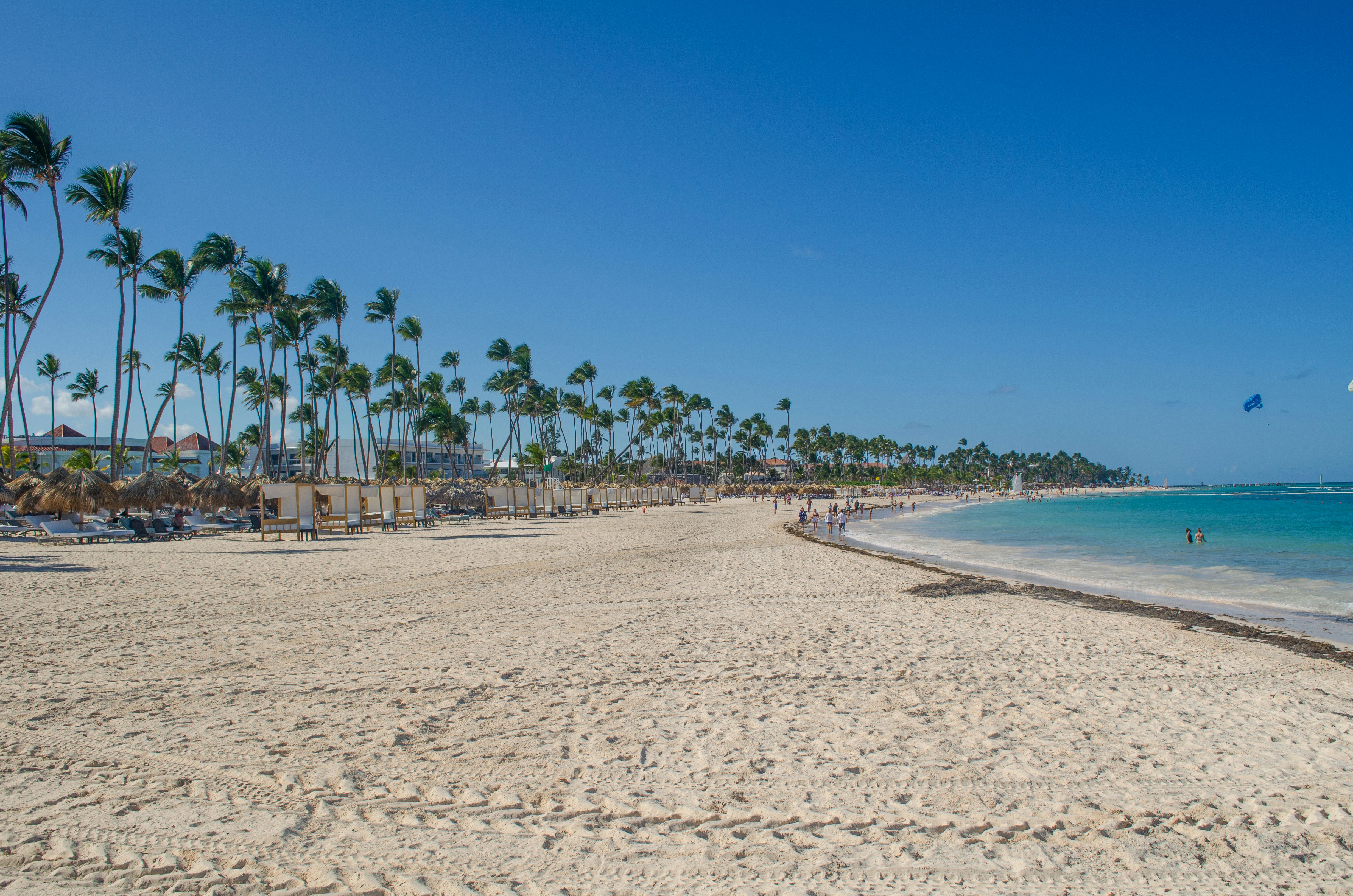 Punta Cana
